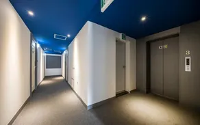Iksan Hotel 174 - Image 3