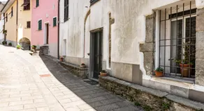 GuestHost - Nearby 5Terre Authentic Apartment - Image 3