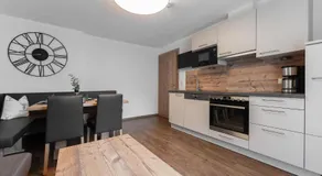 Haus Margret - Image 3