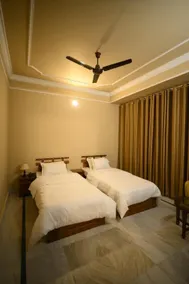 River View Retreat - Image 3
