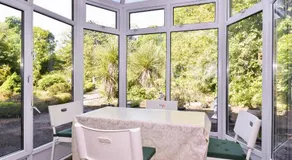 Boutique Guest House - Image 2