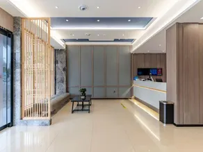 Citi Home(Tianchang Tianranju Store) - Image 3