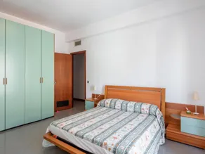 Holiday Home in Fano near the Beach - Image 5