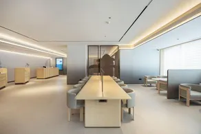 Ji Hotel (Chenghai District Government Branch) - Image 2
