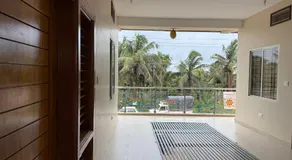 Sridevi Rooms - Image 3
