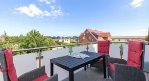 Ferienhaus Stella Maris - Image 4