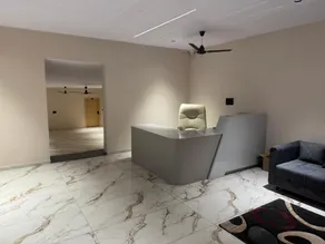 Hotel The Luxury Inn - Image 3