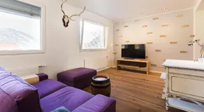 Pilatus Apartments - Image 2