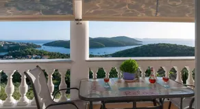 Charoula's Apartments - Image 3