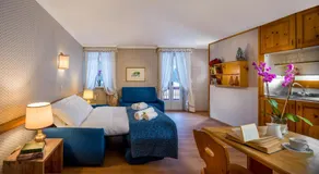 Villaggio Turistico Ploner - Image 2