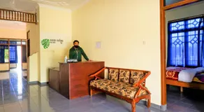 Good Karma Bromo Guesthouse - Image 4