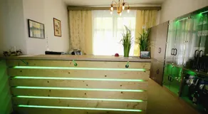 Villa Dagmar - Image 4