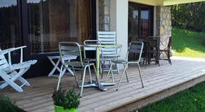 Le Courtis au Bourjaillet - Image 3