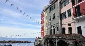 Allo Scalo Dei Mille - Image 5