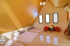 Pet-Friendly A-Frame w/ Private Pool & Stargazing - Image 2