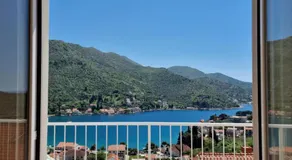 Blue Diamond Rooms - Image 3