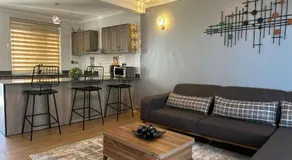 Vee Serviced Apartments & Hotel - Image 4