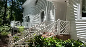 Le Chateau - Image 5