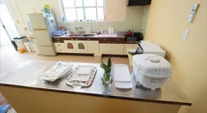 Horinoyado - Image 3