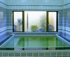 Tatsumi Ryokan - Image 5