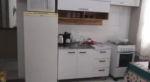 Apartamento Ambrósio Marques - Image 4