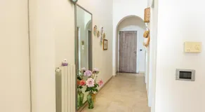 Il Salento di Socrate e Socrata - Image 3