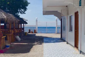 Hana-Natsu Resorts Beach & Hotel - Image 3