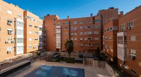 Cituspace Las Tablas - M Tubau - Image 3