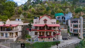 GhumoG Stay's Banti - Image 4