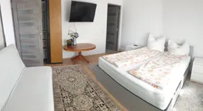 Casa Misha - Image 2
