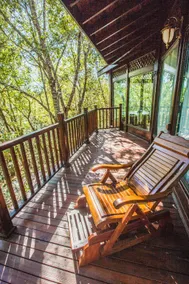 Red Panda Manor Pu’re - Image 5