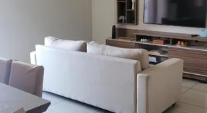 Apartamento Tenoné - Image 3