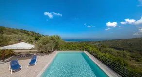 Casa Margaret - Image 2