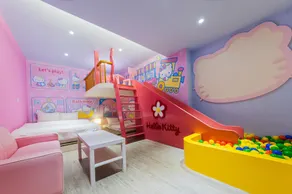 sofoni castle - Image 3