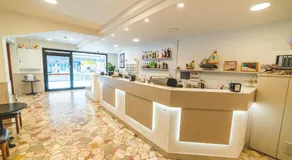 Hotel Grand Prix - Image 3