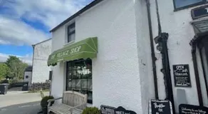 Braithwaite House Rooms - Image 4