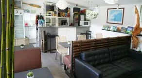 Ohana Lodge - Image 3
