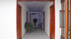 La Casona - Image 5
