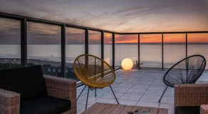 Al Mare - Apartamenty i pokoje - Image 3