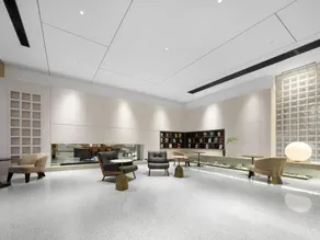 Taiyuan high-tech zoneXuexue Street MeilunHotel - Image 4