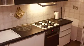Casa relax - Image 4