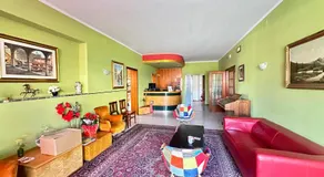 Hotel Battaglia - Image 3