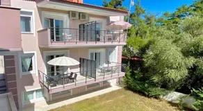 Domniki's Sea House - Image 3
