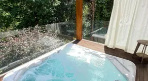 Casas Bouça Maria - Aqua Village & Sports - Image 5