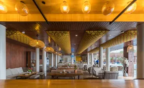 Marlin Resort - Image 2