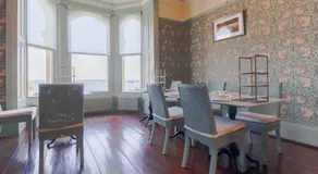 Aaron House - Image 5