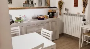 B & B Eliana - Image 4