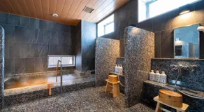 Super Hotel Yamagata Sakurambo-Higashine Station Front - Image 2