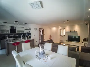 Quaint holiday home in Risika with hot tub - Image 3