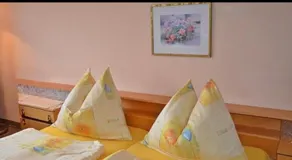 Lakeside Inn - Image 3